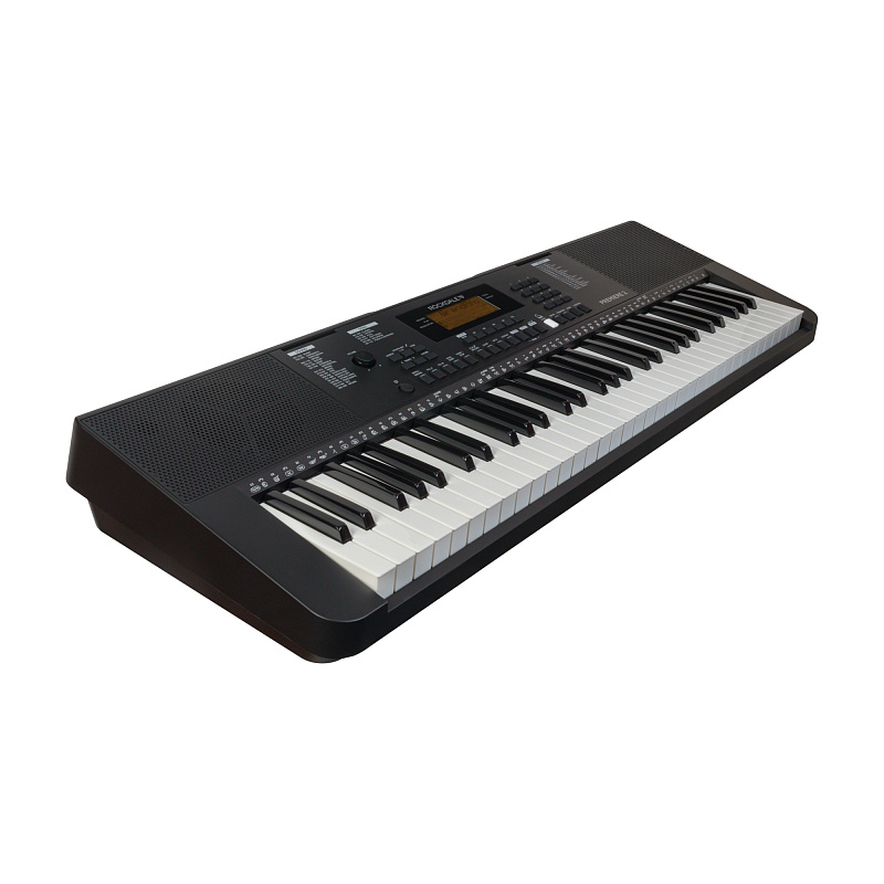 Фото Синтезатор ROCKDALE Premiere 2