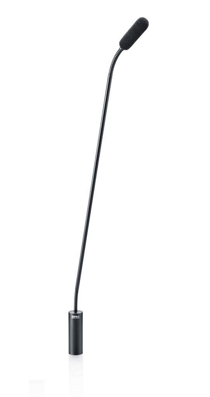 Фото DPA SC4098-BX30