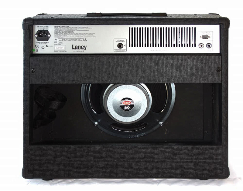 Фото Laney LV300