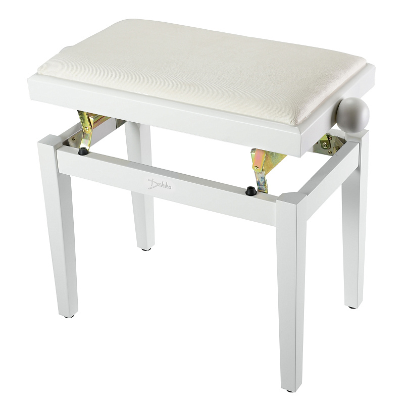 Фото Цифровое пианино с аксессуарами Amadeus Piano Bundle 2