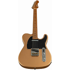 Электрогитара JET JT-30 Gold