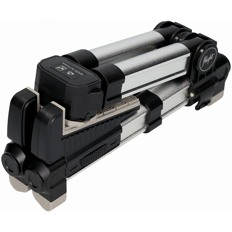 Фото Стойка для укулеле FLIGHT FLUST01-SL