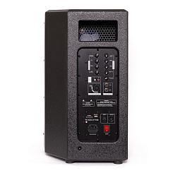 Активная акустическая система Elarcon PRX615A