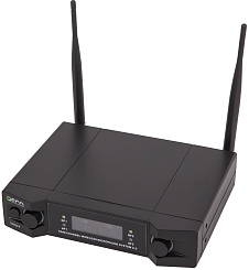 ECO by VOLTA U-2 (490.21/629.40) 