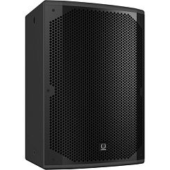 Пассивная акустическая система Turbosound DUBLIN TCX102-R