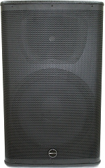 Активная акустическая система Invotone DSX15A