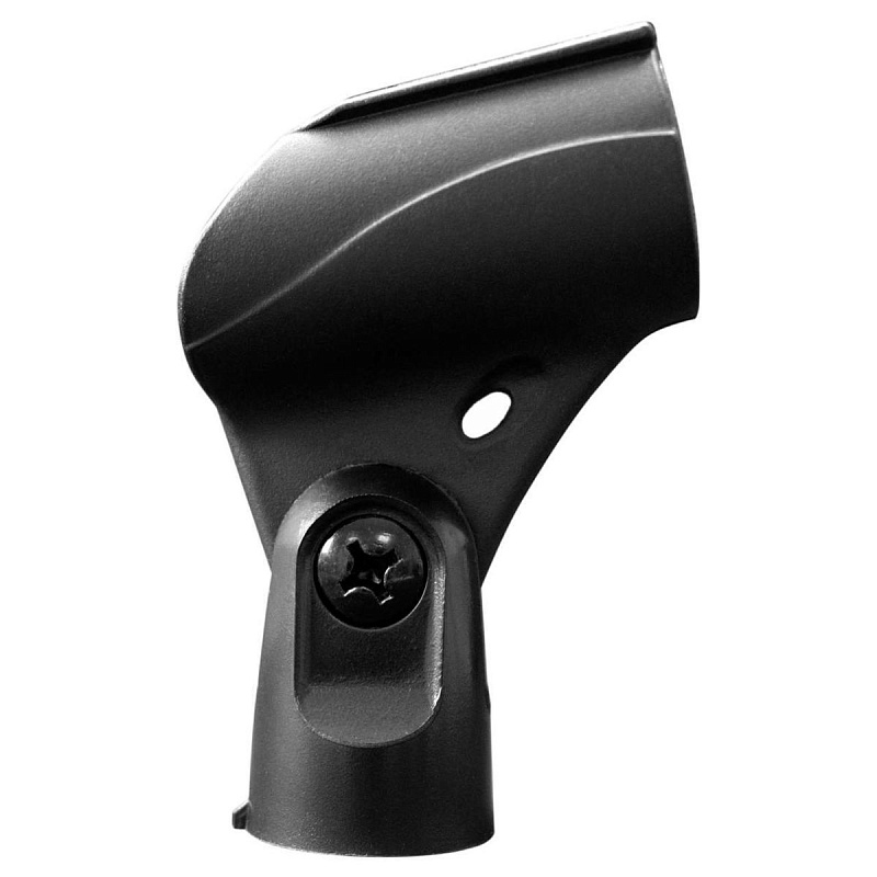 Фото Эластичный держатель Aston Microphones STARLIGHT CLIP