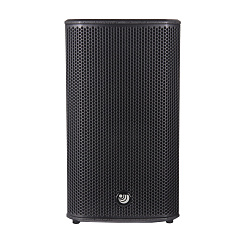 Активная акустическая система INVOTONE DSX110A