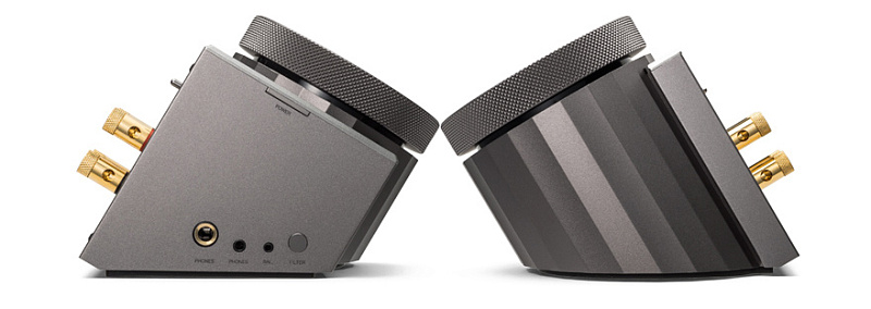 Фото ASTELL&KERN ACRO L1000