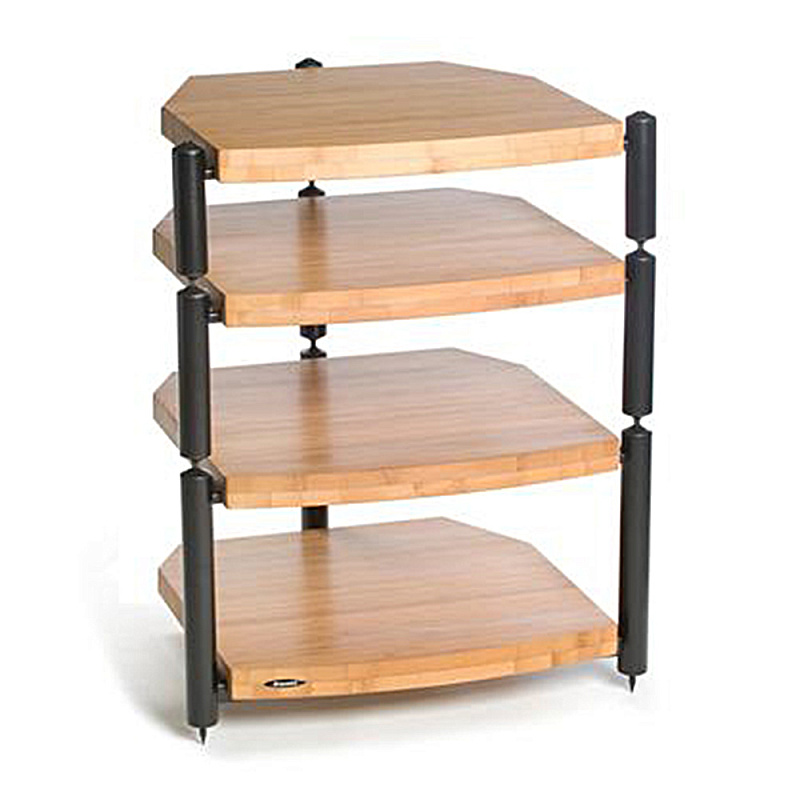 Фото Подставки для аудио-видео аппаратуры Atacama Audio Eris Eco 5.0 CRI