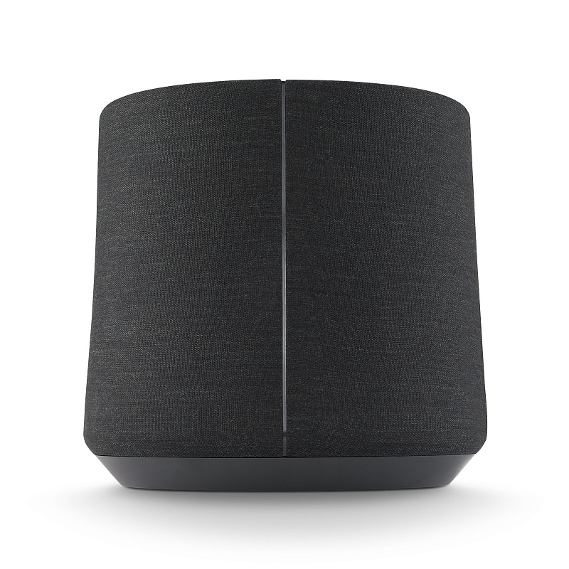 Фото Harman/Kardon Citation Sub Black