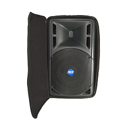 Чехол для акустики RCF COVER 312 ART