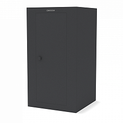 Звукоизоляционная кабина IzoRoom Standart