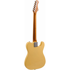 Электрогитара JET JT-300 BTS LH