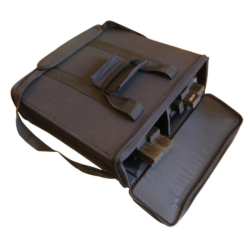 Фото FORTE Чехол ЧК3