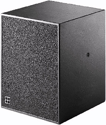 Пассивный сабвуфер d&b audiotechnik CI7-SUB