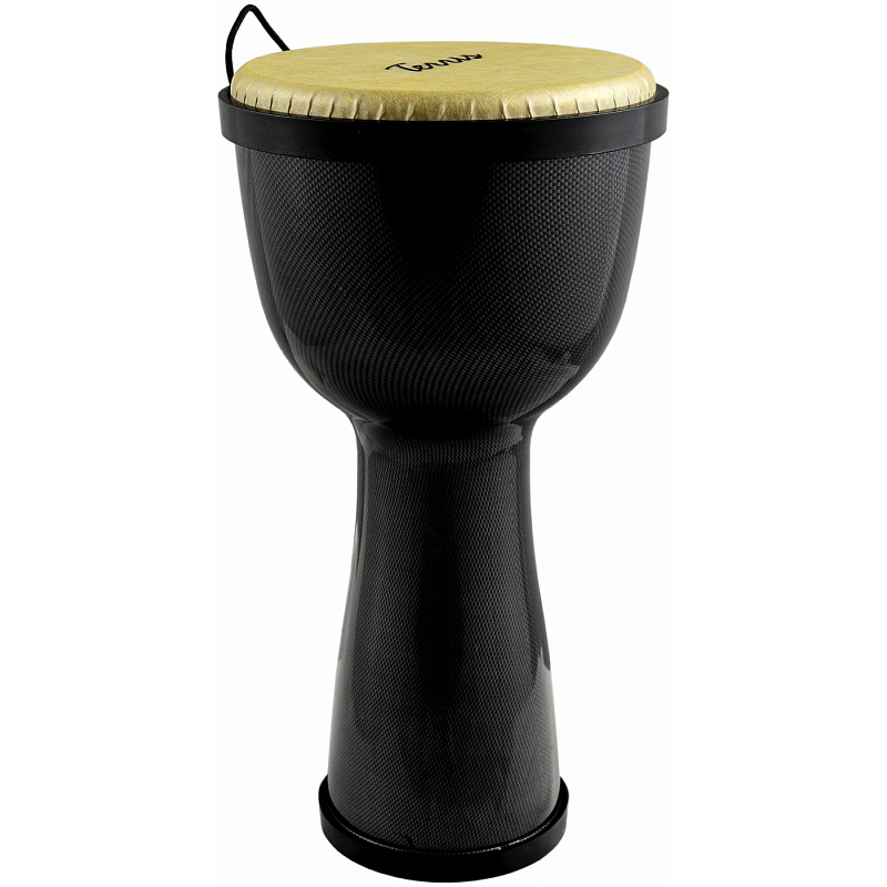 Фото Джембе TERRIS DPC-10 URBAN Black