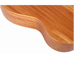 Классическая гитара NATASHA N1C 650 Natural