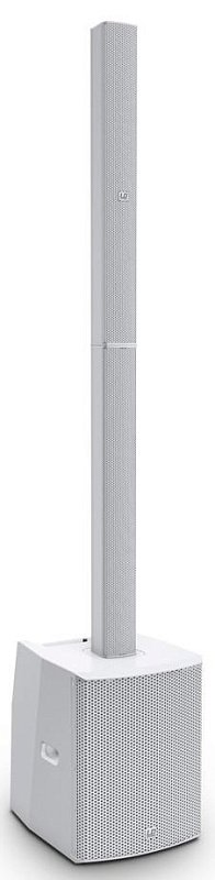 Фото Звуковая колонна LD Systems MAUI 28 W 
