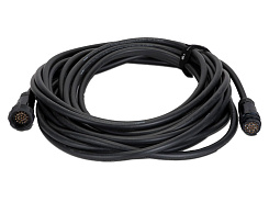 Удлинитель мульти-кабеля RCF LKS 19-20 POWER CABLE 