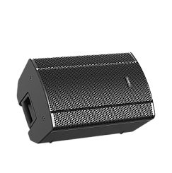 Активная акустическая система Audiocenter MA12 +