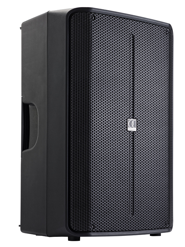 Фото Активная акустическая система AUDIOPHONY NOVA-15A