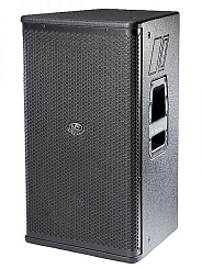 Пассивная акустическая система DAS AUDIO RF-15.64