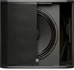 Активный сабвуфер PreSonus ULT18S