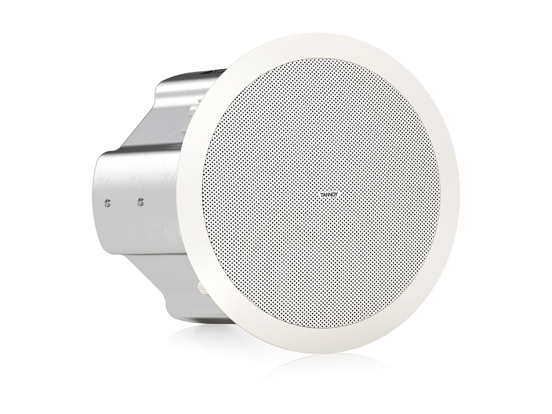 Фото Tannoy CVS 801  