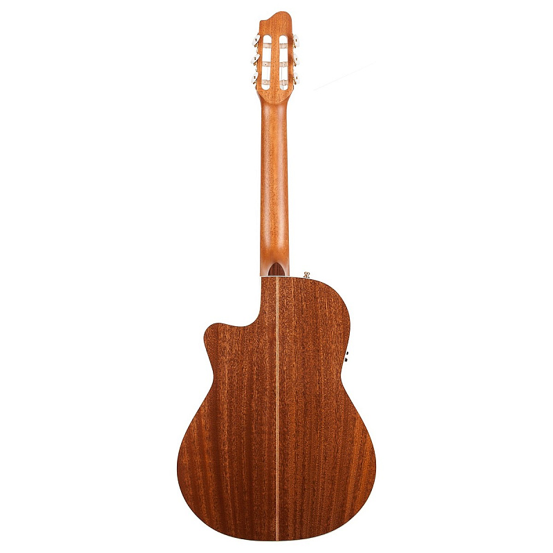 Фото La Patrie Arena Mahogany CW QIT