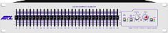 Графический эквалайзер ARX EQ 130