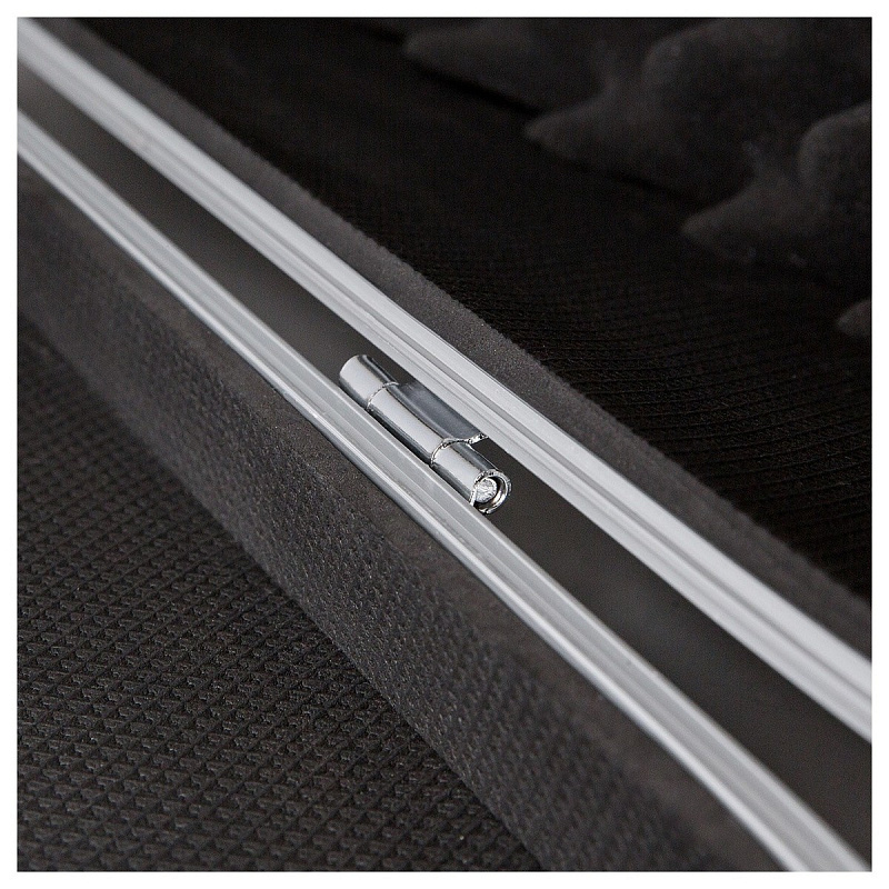 Фото Педалборд Rockboard TRES 3.0 A