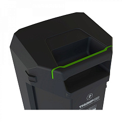 Активная акустическая система Mackie Thump GO