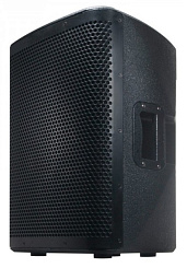Активная акустическая система ADJ CPX 15A