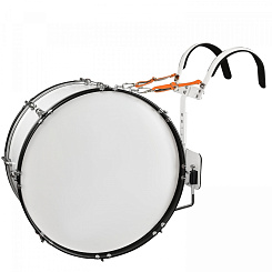 Rolling Rock JR-2212H WH