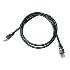 Системный кабель Beyerdynamic CA 1802