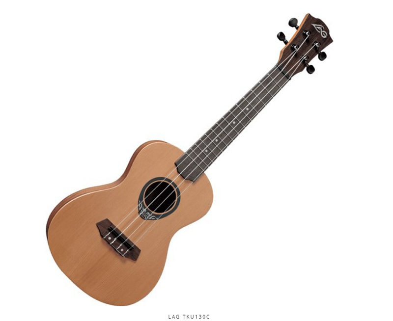 Фото LAG TKU130C