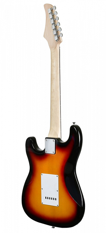 Фото ROCKET ST-02 SB