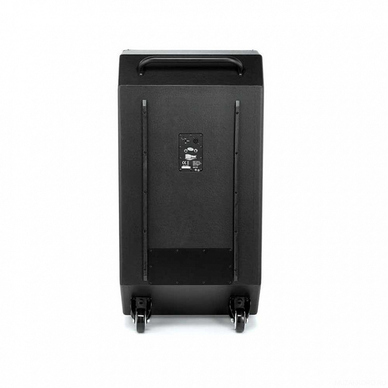 Фото Kustom DE810(H)