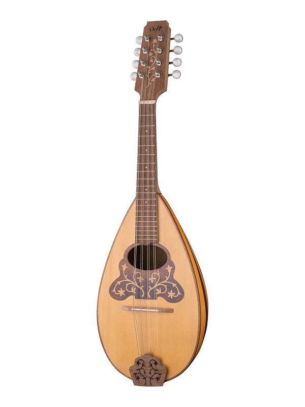 Фото Мандолина Doff M8