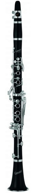 Фото AMATI ACL 322S-OT