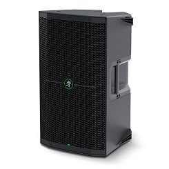 Активная акустическая система MACKIE Thump212