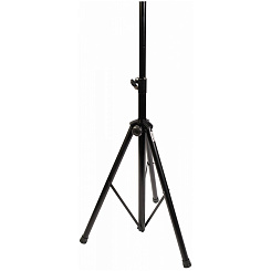 Стойка VESTON SPSA010