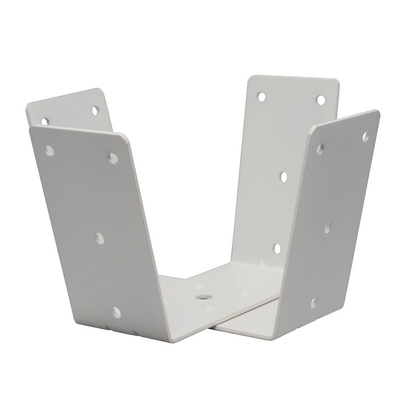 Фото Apart MASKWW