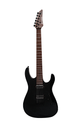 Электрогитара Bosstone SEG STR6 BK