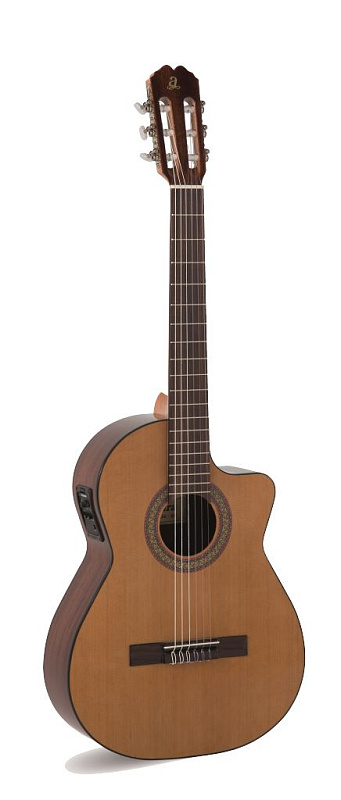 Фото Admira A1-ECF