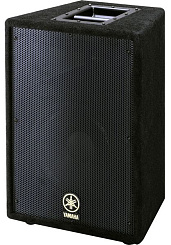 Пассивная акустическая система YAMAHA A10
