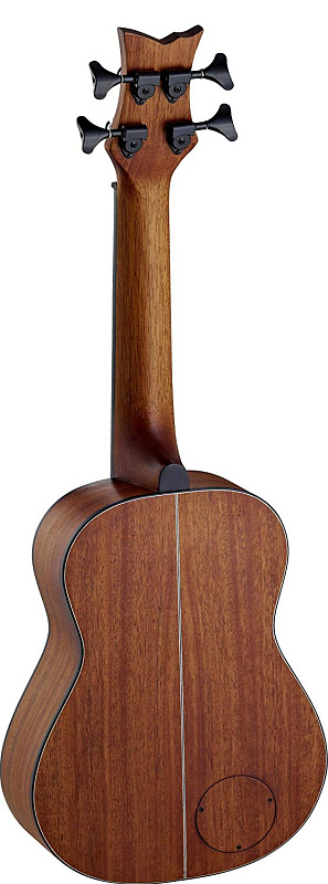 Фото Ortega LIZZY-BS-GB Lizard Series