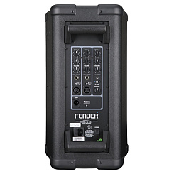 Активная акустическая система FENDER Fighter 12 2-Way Powered Speaker