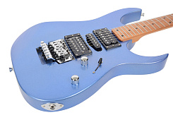 Электрогитара Bosstone SG-06 V.2 BL (2025)